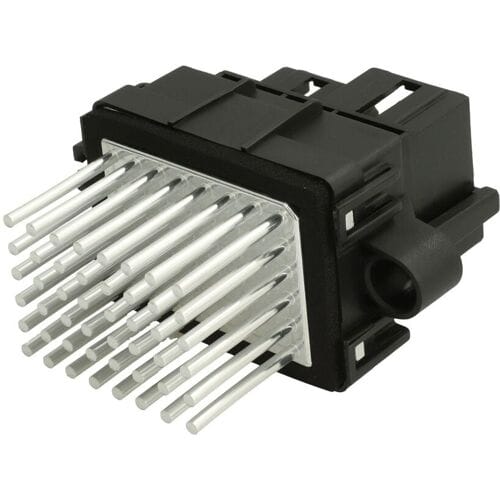 Regelaar, binnenventilator THERMOTEC DEE003TT