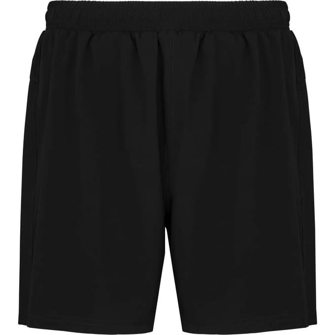 Stretch shorts Proact