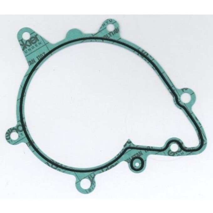 Pakking, waterpomp ELRING 634.300