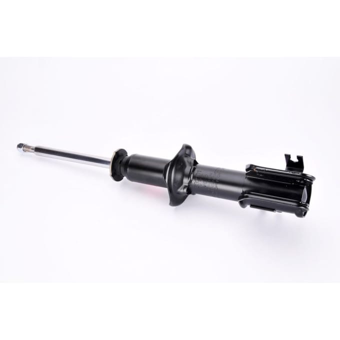 Schokdemper KYB Excel-G 332101 links
