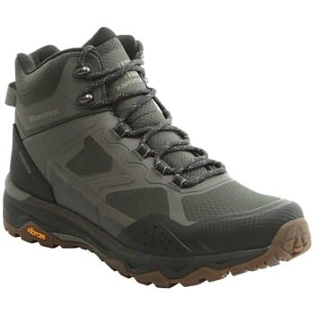 Wandelschoenen Karrimor Spiral Mid