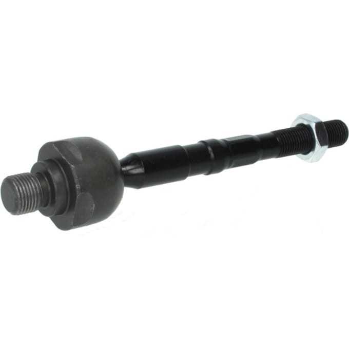 Axiaalgewricht, spoorstang FEBI BILSTEIN 41914 links