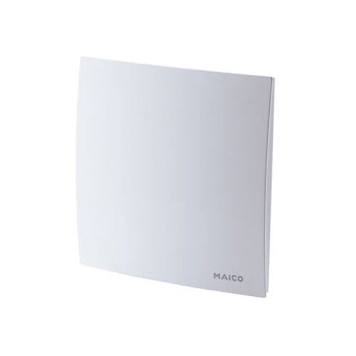 MAICO fan cover ER-AH for fan insert ER EC Art. 0084.0363