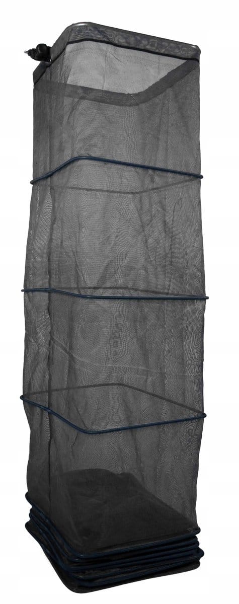 Mikado Basis Vangnet - 50/45cm x 400cm