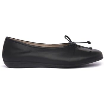 Ballerina's Wonders NEGRO SAUVAGE