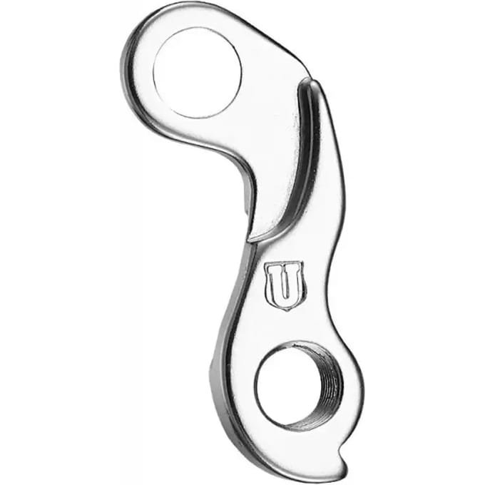 Derailleurhanger Marwi GH-227 Bergamont