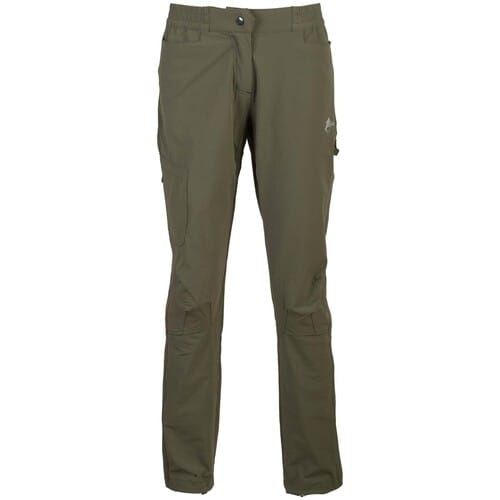 Broek Ande Funes Lady
