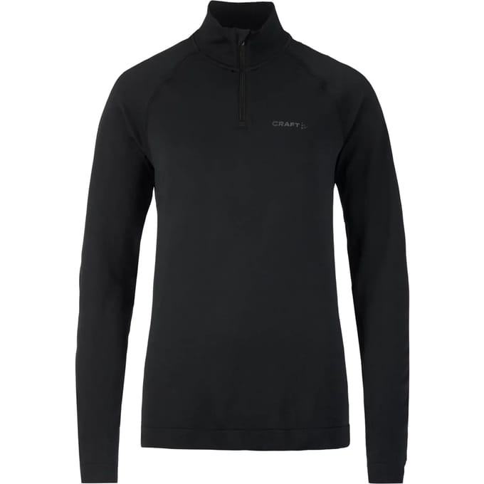 Trainingsbovenstuk voor dames Craft Active Comfort 2