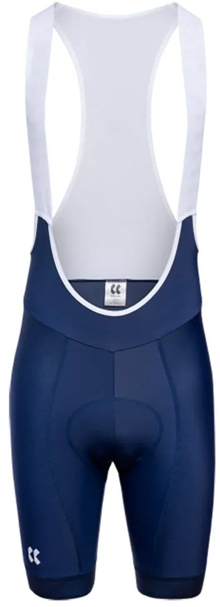 Kalas Motion Z6 Fietsbroek Blauw M Man