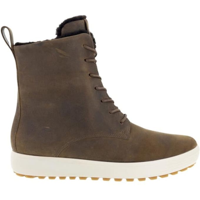 ECCO 450423 soft
