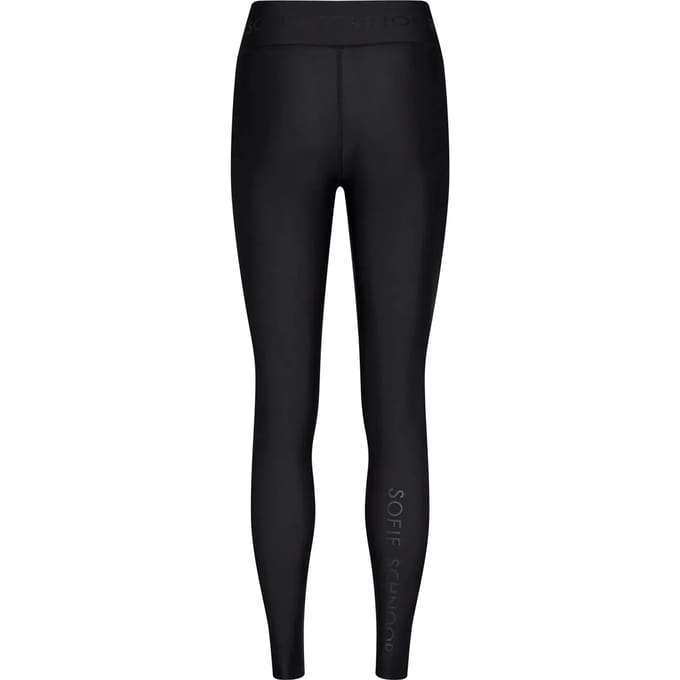 Leggings voor dames Sofie Schnoor