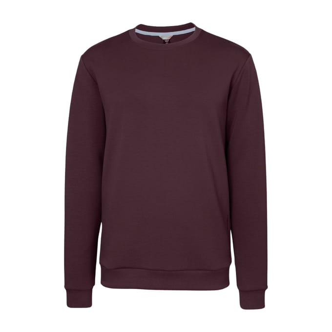 The Indian Maharadja Goa Soft Supreme Sweater Heren - Maat XXL