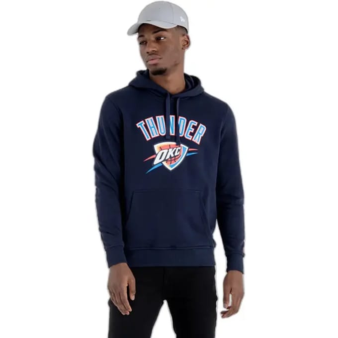 Hoodie Oklahoma City Thunder NBA