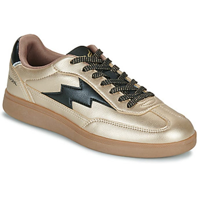 Kaporal  Lage Sneakers SEVEN