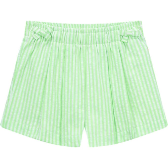 Someone Short marley-sg-34-d