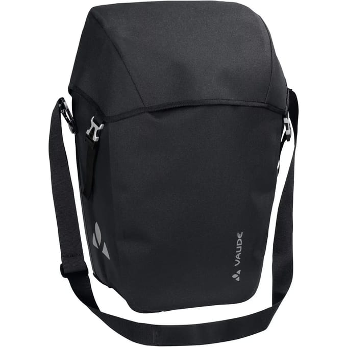 VAUDE Comyou Pro, fietskleding, Unisex, Fietstas