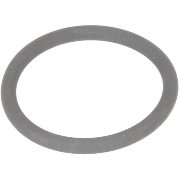 Rubber O-ringen LEMA LE126260