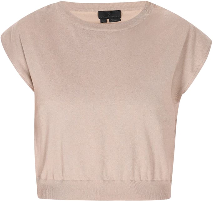 DreiMaster T-shirt
