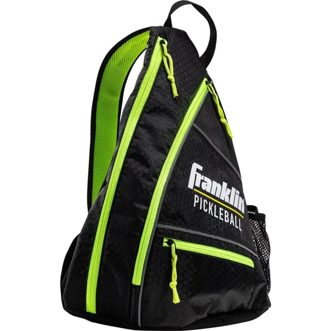 Pickleballtas Franklin