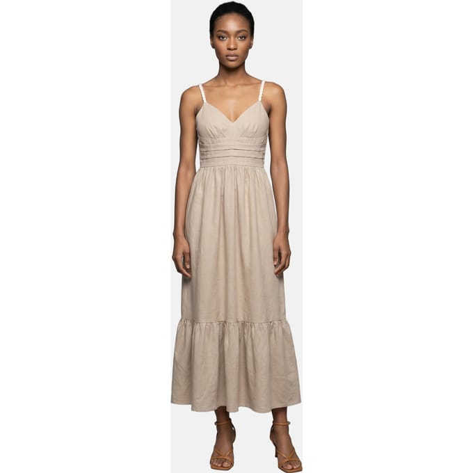 Roberta Rossi Jurk Women