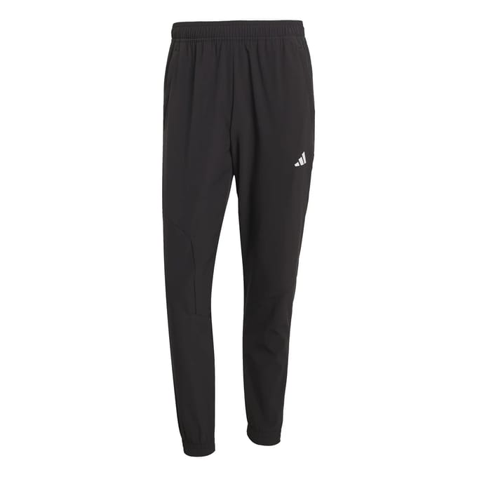 Jogging adidas