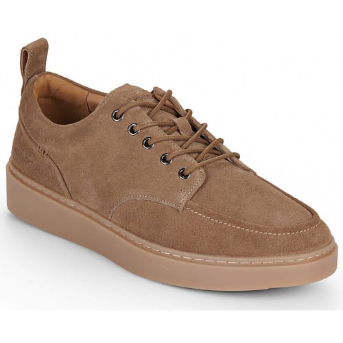 Lage Sneakers Schmoove LOAFLY PLATO M
