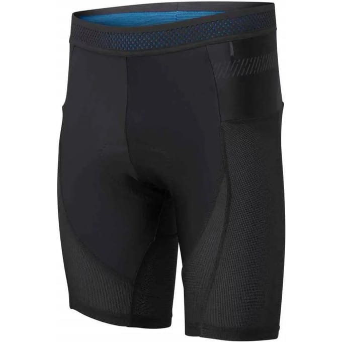 Fietsbroek Altura Kielder Progel Plus