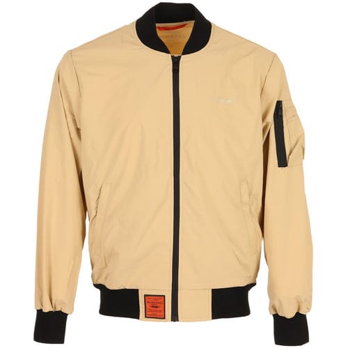 Blazer Bombers Original Ma Light