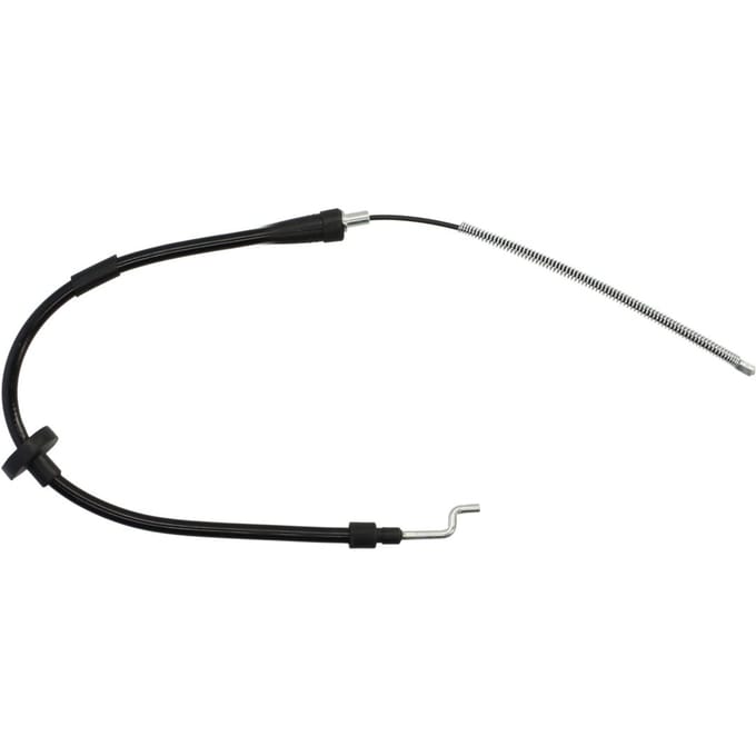 Remkabel, handrem ABE C7W003