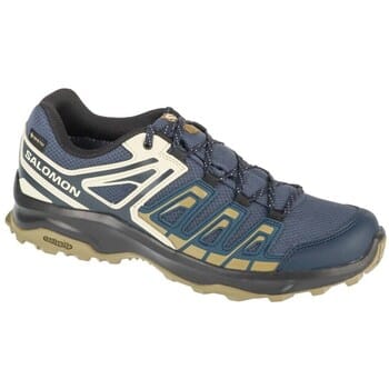 Lage Sneakers Salomon Extegra