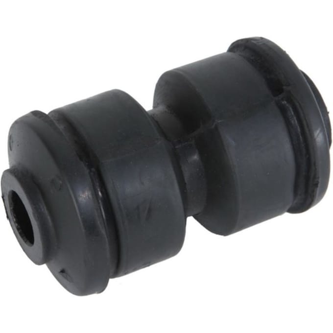 Silentblock  LEMA LE1083.00