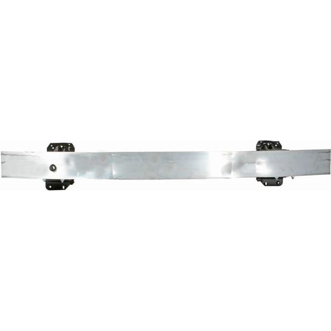 Bumper - drager BLIC 5502-00-3508942P