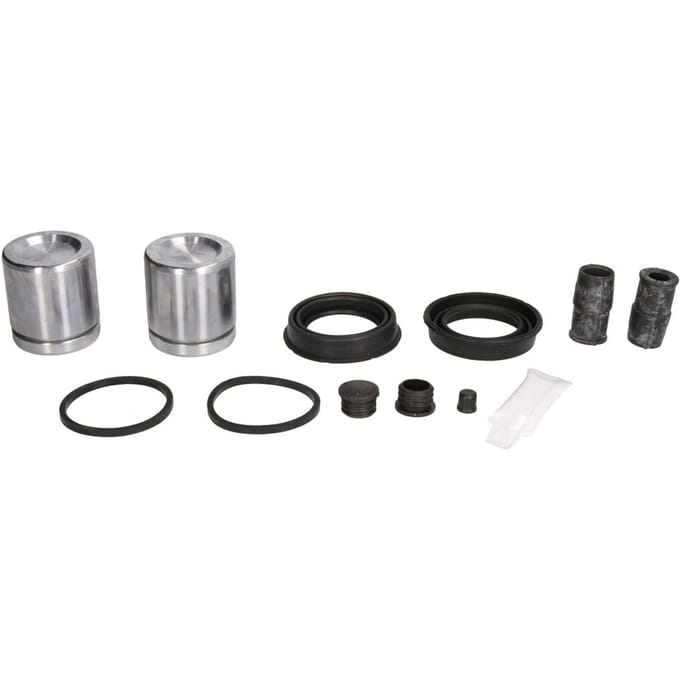 Reparatieset, remklauw AUTOFREN SEINSA D4-2068C