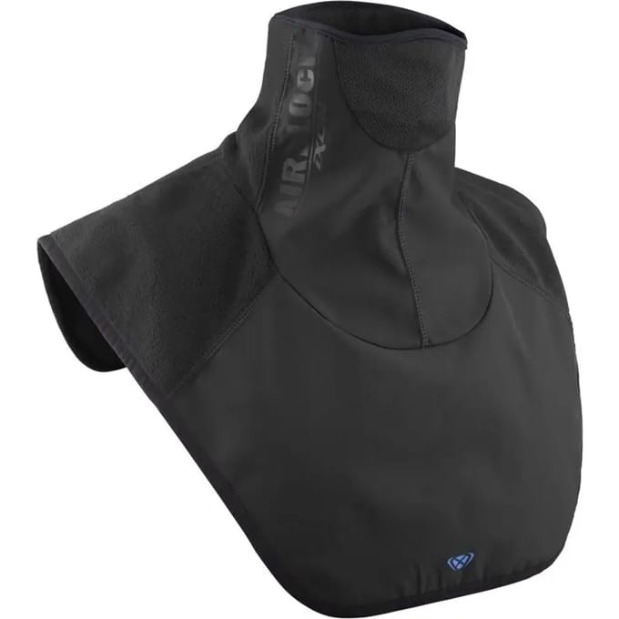 Motor choker Ixon Airblock 2
