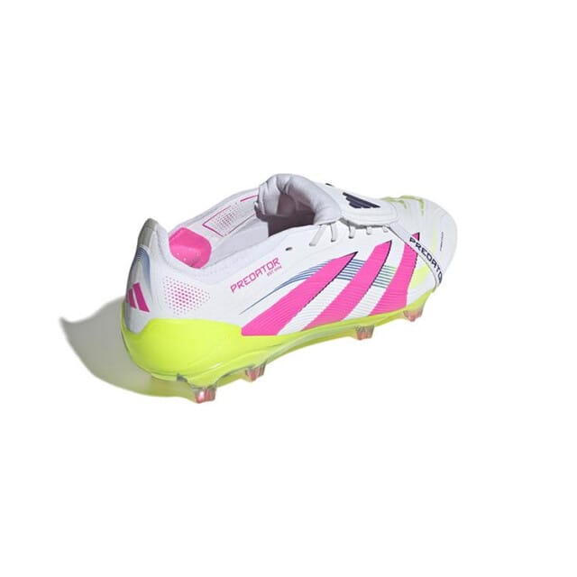 Voetbalschoenen adidas Predator Elite FT FG