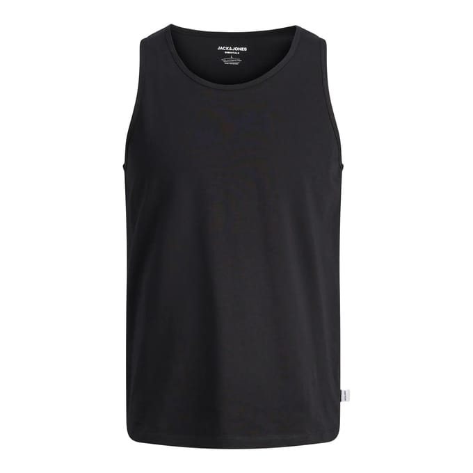 Tanktop Jack & Jones Organic Basic