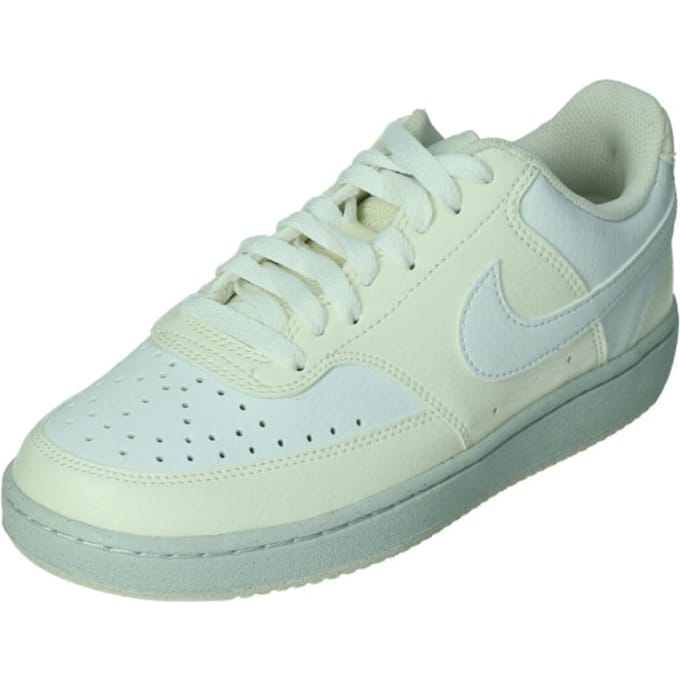 NIKE nike court vision low next nature w dh3158-005
