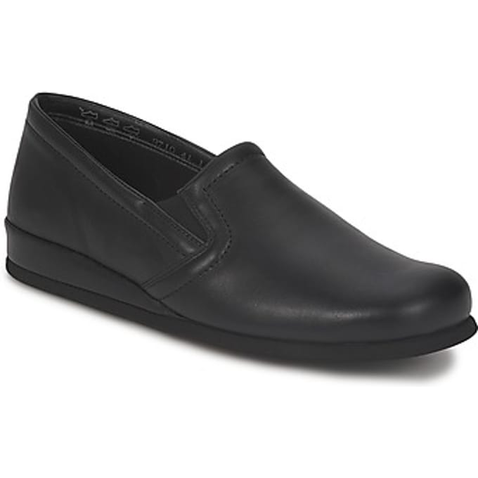 Pantoffels Rohde DIETER