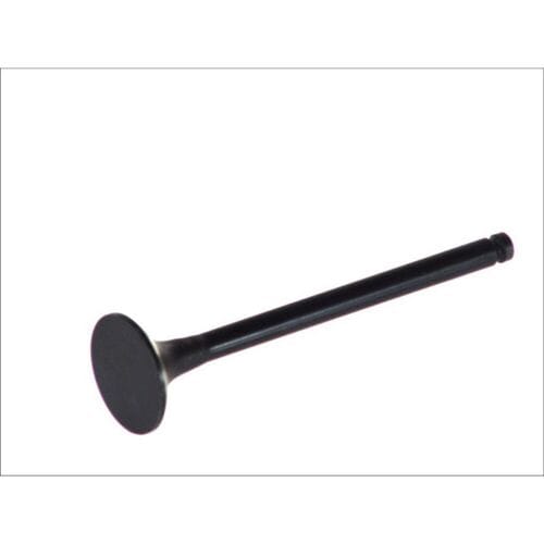 Uitlaatklep FRECCIA R3597/BMNT