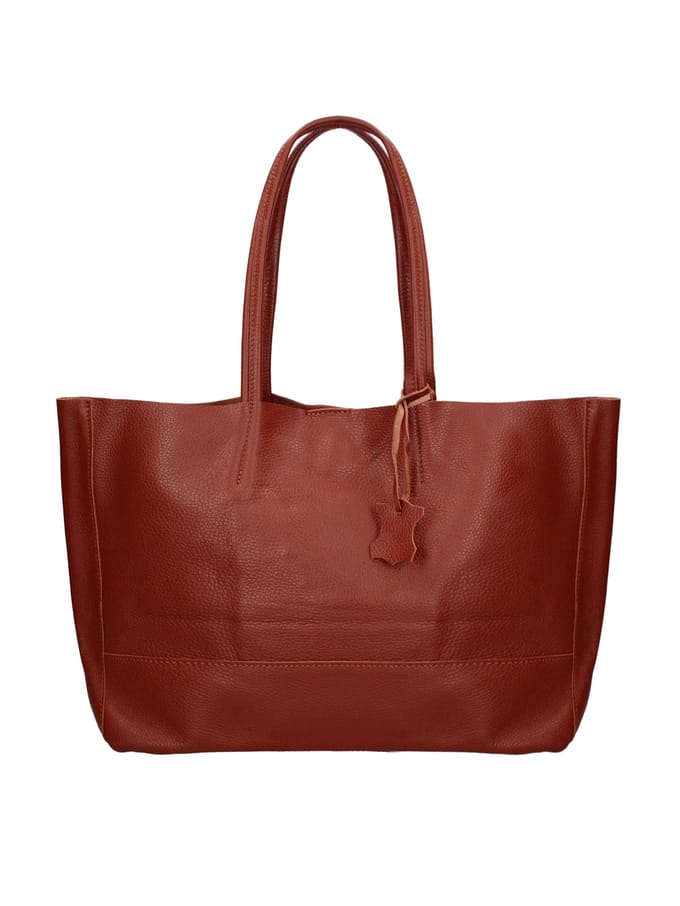 Chiara Ferretti Handtas Women
