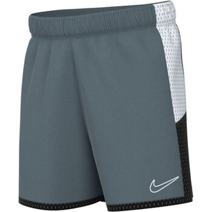 NIKE nike academy big kids' dri-fit 7i s if2770-382