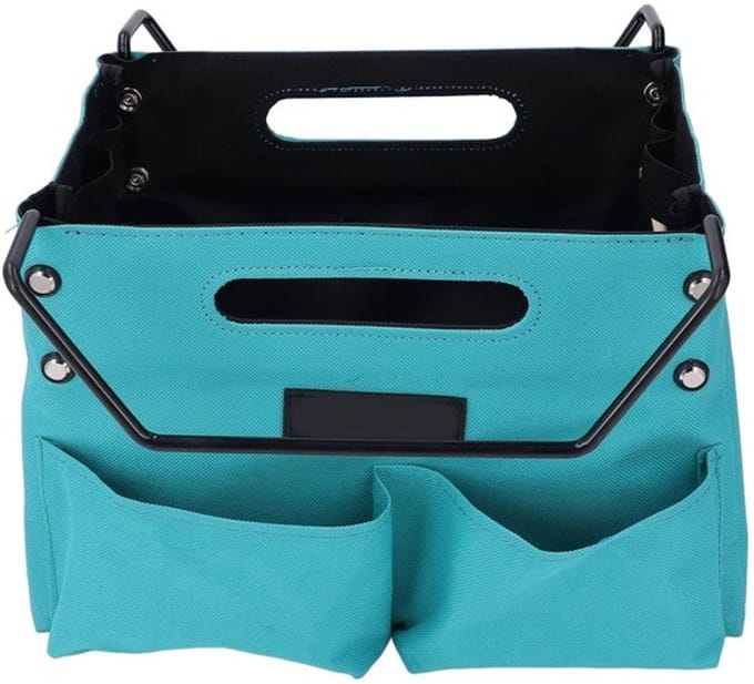 Dailygoody - Ladder Tool Bag - Multifunctioneel - Waterdicht - 20kg