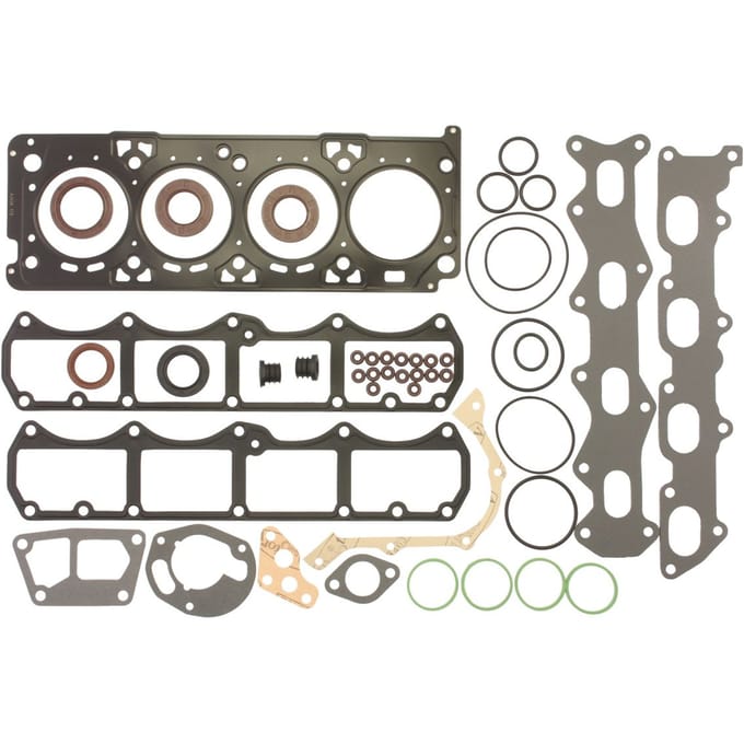 Pakkingset, motor AJUSA 50225100