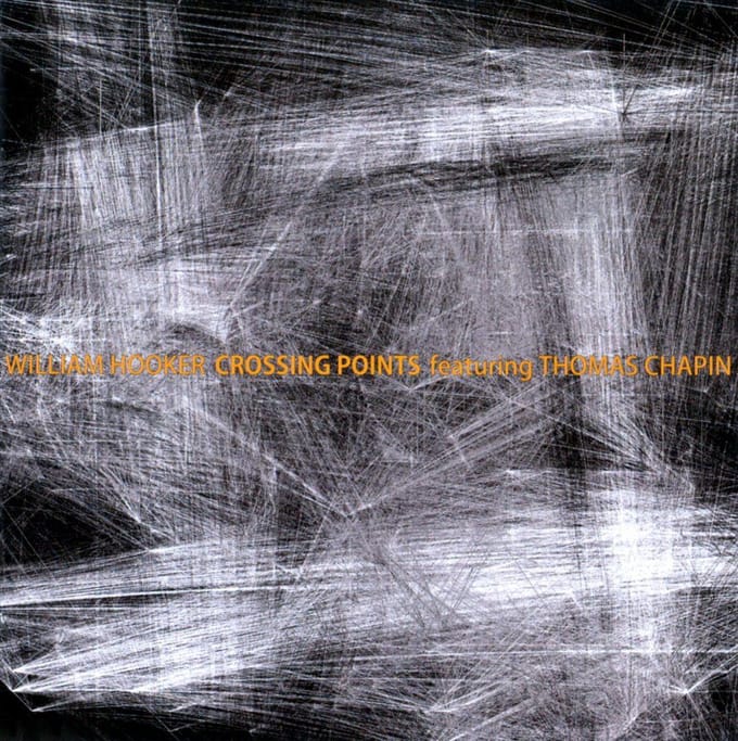 Crossing Points