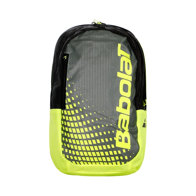Babolat Backpack Kids Rugzak