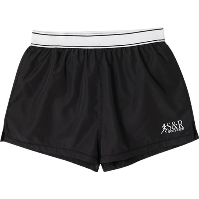 Sh012s405sb Sr     Coureur SH012S405SB (XS) white