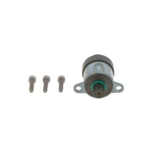 Regelklep, brandstofhoeveelheid (common rail systeem) BOSCH 1 465 ZS0 086