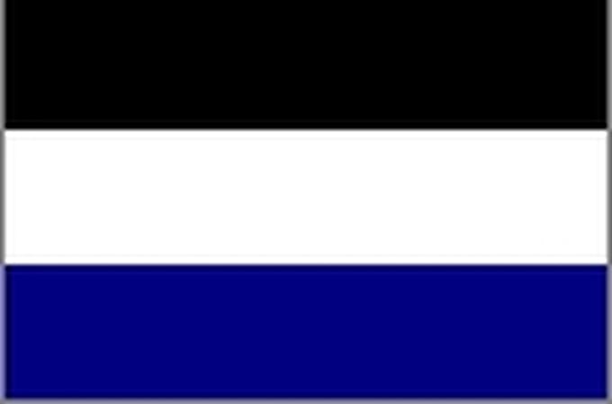 Vlag 's-Gravenbrakel 150x225cm