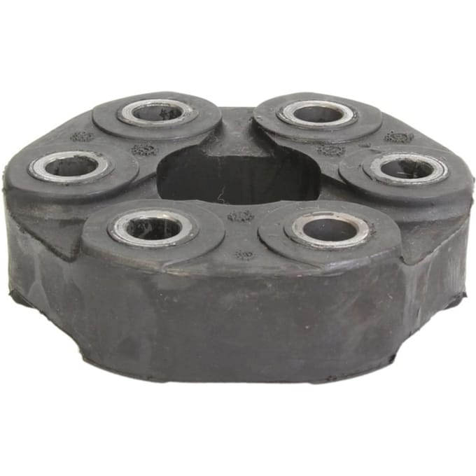 Hardyschijf, aandrijfas PASCAL G4B001PC