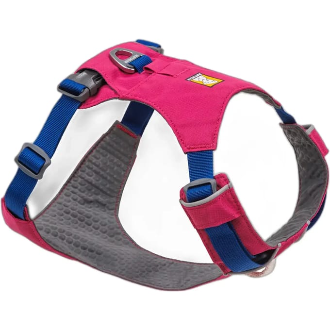 Hondentuig Ruffwear Hi & Light